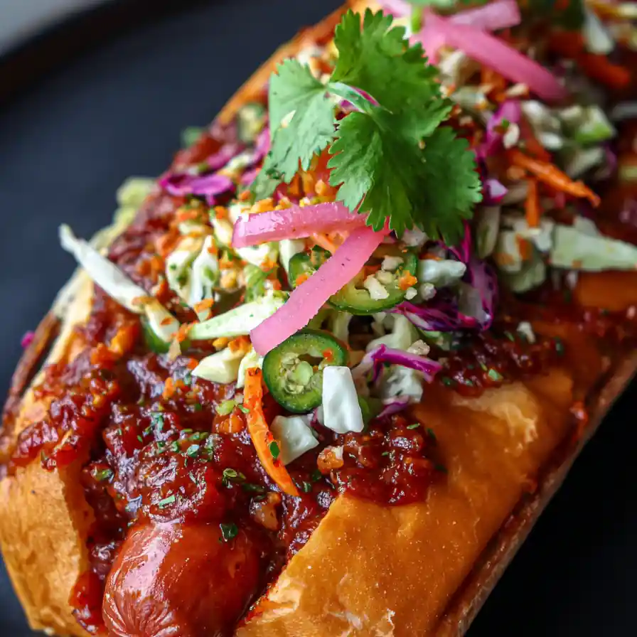 Juicy_South_Carolina_Bird_Dog_Sandwiches_1773973061.3459656