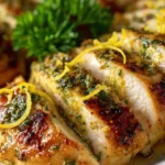 Lemon Garlic Herb Chicken Marinade 6 Lemon_Garlic_Herb_Chicken_Marinade_1773958414.9052038