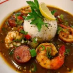Louisiana_Gumbo_With_Sausage_And_Shrimp_1772997402.5346682