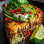 Low Carb Taco Casserole 6 Low_Carb_Taco_Casserole_1773953937.2504346