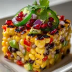 Shoe Peg Corn Salad 6 Shoe Peg Corn Salad 1772928278.9444292