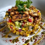 Street Corn Chicken Salad 6 Street_Corn_Chicken_Salad_1773000992.1307328