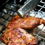Versatile All-Purpose Meat Marinade 4 Versatile All-Purpose Meat Marinade