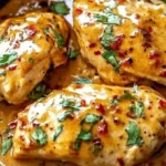 Slow Cooker Thai-Style Peanut Chicken 4 Slow Cooker Thai-Style Peanut Chicken
