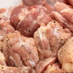 The Ultimate Juicy Grilled Chicken Marinade 4 The Ultimate Juicy Grilled Chicken Marinade