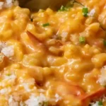 Creamy Tomato Risotto Soup 4 Creamy Tomato Risotto Soup