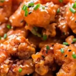 Crispy Bang Bang Shrimp Copycat 4 Crispy Bang Bang Shrimp Copycat