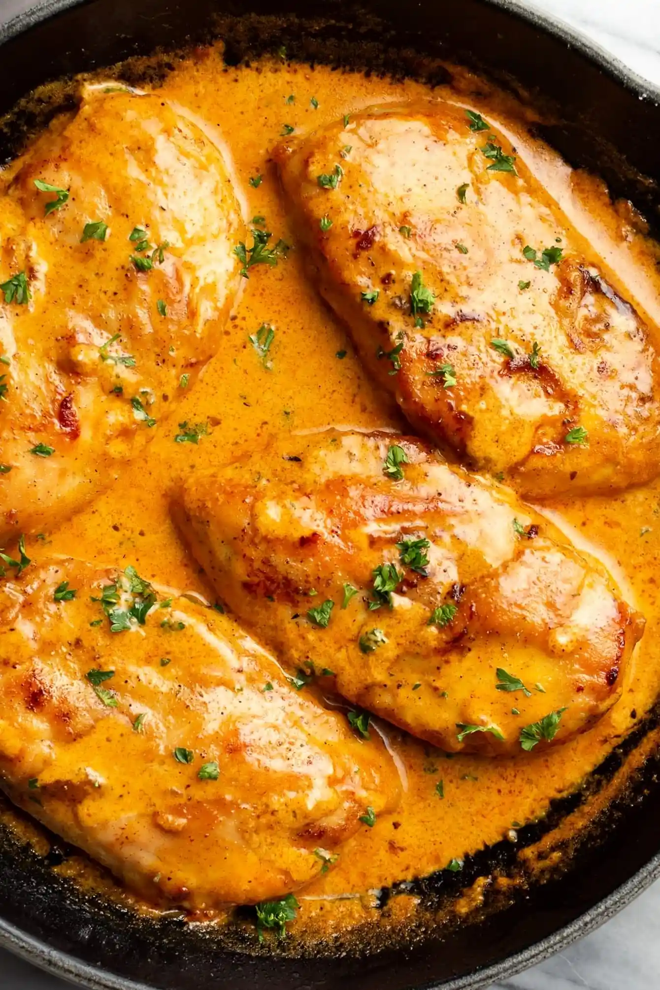 Easy Chicken Lazone 3 Easy Chicken Lazone