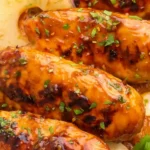 Tangy Hawaiian Pineapple Chicken 4 Tangy Hawaiian Pineapple Chicken