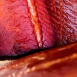 Homemade Smoked Salmon Guide 4 Homemade Smoked Salmon Guide