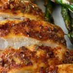 Juicy Air Fryer Boneless Skinless Chicken Breast 4 Juicy Air Fryer Boneless Skinless Chicken Breast