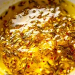 Professional All-Purpose Chicken Marinade for Maximum Tenderness 4 Professional All-Purpose Chicken Marinade for Maximum Tenderness