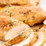Easy Chicken Marinade Recipe 4 Easy Chicken Marinade Recipe
