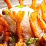 Bubba Gump Shrimp New Orleans Recipe 4 Bubba Gump Shrimp New Orleans Recipe