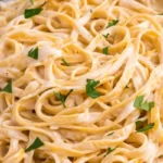 Copycat Olive Garden Alfredo Sauce 4 Copycat Olive Garden Alfredo Sauce