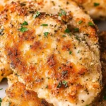 Air Fryer Ranch Chicken Recipe 4 Air Fryer Ranch Chicken Recipe