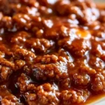 Simple Beef Gravy Dinner: Hearty and Glossy 4 Simple Beef Gravy Dinner: Hearty and Glossy