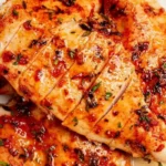 How to Bake Chicken Breast at 425 4 How to Bake Chicken Breast at 425