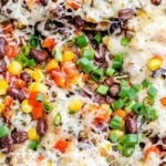 One-Pan Cowboy Chicken Dinner 4 One-Pan Cowboy Chicken Dinner